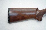 SAUER STERLING TRAP 12ga O/U SHOTGUN - 10 of 20