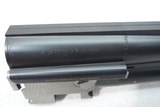 SAUER STERLING TRAP 12ga O/U SHOTGUN - 17 of 20