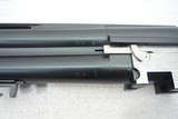 SAUER STERLING TRAP 12ga O/U SHOTGUN - 15 of 20