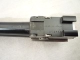 A. ZOLI COLUMBUS LIMITED EDITION #8/200 O/U SHOTGUN - 15 of 25