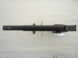 SMITH & WESSON 41 SEMI AUTO PISTOL - 10 of 11