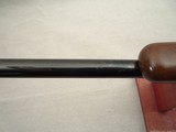 REMINGTON 700 CLASSIC .264 WIN. MAG BOLT ACTION RIFLE - 8 of 18