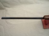 REMINGTON 700 CLASSIC .264 WIN. MAG BOLT ACTION RIFLE - 15 of 18