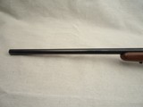 REMINGTON 700 CLASSIC .264 WIN. MAG BOLT ACTION RIFLE - 6 of 18