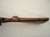 REMINGTON 700 CLASSIC .264 WIN. MAG BOLT ACTION RIFLE - 10 of 18