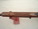 REMINGTON 700 CLASSIC .264 WIN. MAG BOLT ACTION RIFLE - 18 of 18