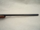 REMINGTON 700 CLASSIC .264 WIN. MAG BOLT ACTION RIFLE - 16 of 18