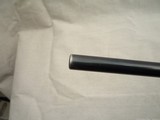 REMINGTON 700 CLASSIC .264 WIN. MAG BOLT ACTION RIFLE - 7 of 18