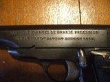 FDGP Colonial Pistol 32 acp - 2 of 5