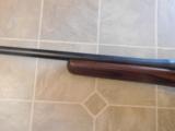 WINCHESTER 70 COYOTE 25WSSM - 10 of 10