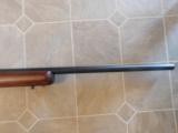 WINCHESTER 70 COYOTE 25WSSM - 7 of 10