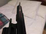 SMITH & WESSOM MODEL 34-2 .22 LONGRIFLE - 15 of 15