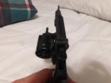 SMITH & WESSON MODEL 34-1.22 LONGRIFLE - 9 of 13