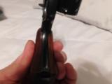 SMITH & WESSON MODEL 34-1.22 LONGRIFLE - 10 of 13