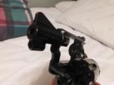 SMITH & WESSON MODEL 34-1.22 LONGRIFLE - 13 of 13