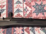 RUGER MINI-14 IN 6X45MM ( 6MM/223 REMINTION ) - 12 of 14