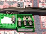 RUGER MINI-14 IN 6X45MM ( 6MM/223 REMINTION ) - 5 of 14