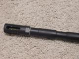 BUSHMASTER AR-15 UPPER - 11 of 11