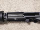 BUSHMASTER AR-15 UPPER - 5 of 11