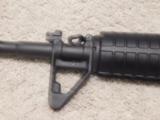 BUSHMASTER AR-15 UPPER - 10 of 11