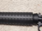 BUSHMASTER AR-15 UPPER - 9 of 11