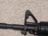 BUSHMASTER AR-15 UPPER - 7 of 11