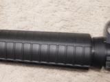 BUSHMASTER AR-15 UPPER - 6 of 11