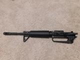 BUSHMASTER AR-15 UPPER - 3 of 11