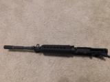 BUSHMASTER AR-15 UPPER - 4 of 11