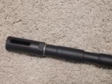 BUSHMASTER AR-15 UPPER - 8 of 11