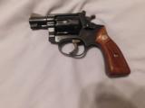 SMITH & WESSON - 1 of 15