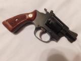 SMITH & WESSON - 2 of 15