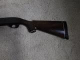 Remington Wingmaster 870LW Magnum 20ga. - 2 of 13
