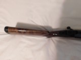 Browning A-Bolt ll Hunter Left Hand 7MM WSM - 5 of 15