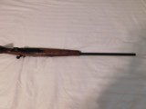 Browning A-Bolt ll Hunter Left Hand 7MM WSM - 4 of 15