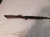 Browning A-Bolt ll Hunter Left Hand 7MM WSM - 3 of 15