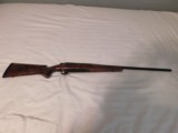 Browning A-Bolt ll Hunter Left Hand 7MM WSM - 2 of 15