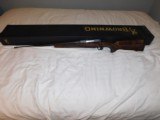 Browning A-Bolt ll Hunter Left Hand 7MM WSM - 1 of 15