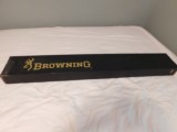 Browning A-Bolt ll Hunter Left Hand 7MM WSM - 9 of 15