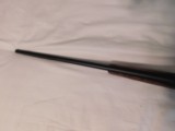 Browning A-Bolt ll Hunter Left Hand 7MM WSM - 8 of 15