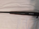 Browning A-Bolt ll Hunter Left Hand 7MM WSM - 7 of 15