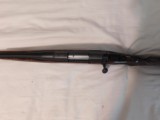 Browning A-Bolt ll Hunter Left Hand 7MM WSM - 6 of 15