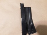 30 ROUNDS M1/M2 MAGAZINES MARKED AYP - 3 of 8