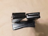 30 ROUNDS M1/M2 MAGAZINES MARKED AYP - 8 of 8