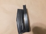 30 ROUNDS M1/M2 MAGAZINES MARKED AYP - 4 of 8