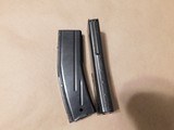 30 ROUNDS M1/M2 MAGAZINES MARKED AYP - 5 of 8