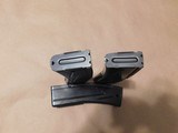 30 ROUNDS M1/M2 MAGAZINES MARKED AYP - 7 of 8