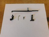 M2/M1 PARTS - 2 of 2