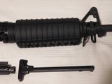 STAG ARM, MODEL 1H, 300 AAC BLACKOUT - 3 of 12