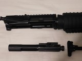 STAG ARM, MODEL 1H, 300 AAC BLACKOUT - 2 of 12